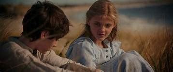 charity hallet|the greatest showman young charity.